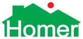 Homer Hardware Manufacturing Co.,Ltd