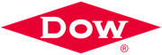 Dow Europe GmbH logo