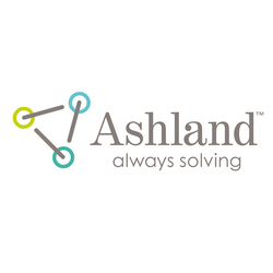 Ashland Singapore Pte Ltd logo