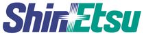Shin-Etsu do Brasil logo