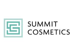 Summit Cosmetics Europe logo