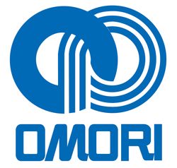 大森機械工業 株式会社 - 出展社詳細 大森機械工業 株式会社 - 出展社詳細