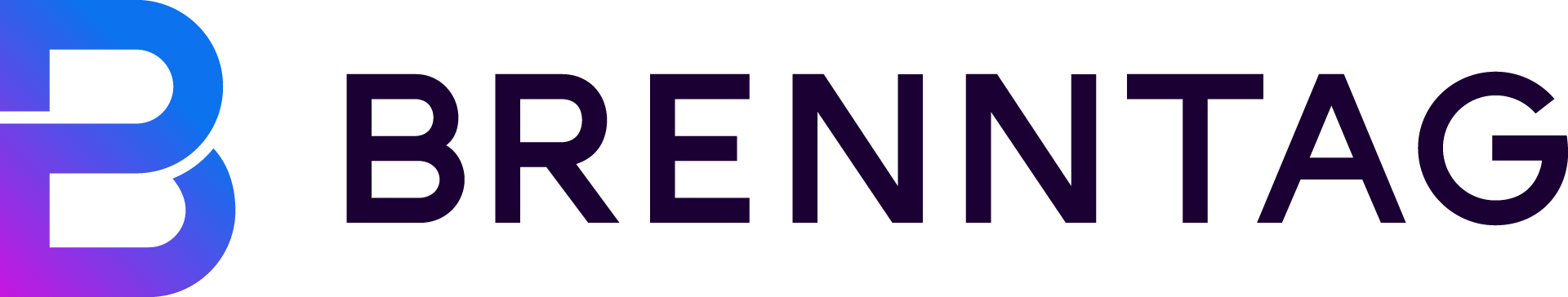 Brenntag Ingredients (Thailand) Public Company Limited logo