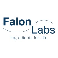 FALON LABS, S.L logo
