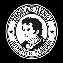 Thomas Henry GmbH