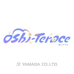 株式会社 ヤマダ - Exhibitor Details