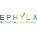 Ephyla logo