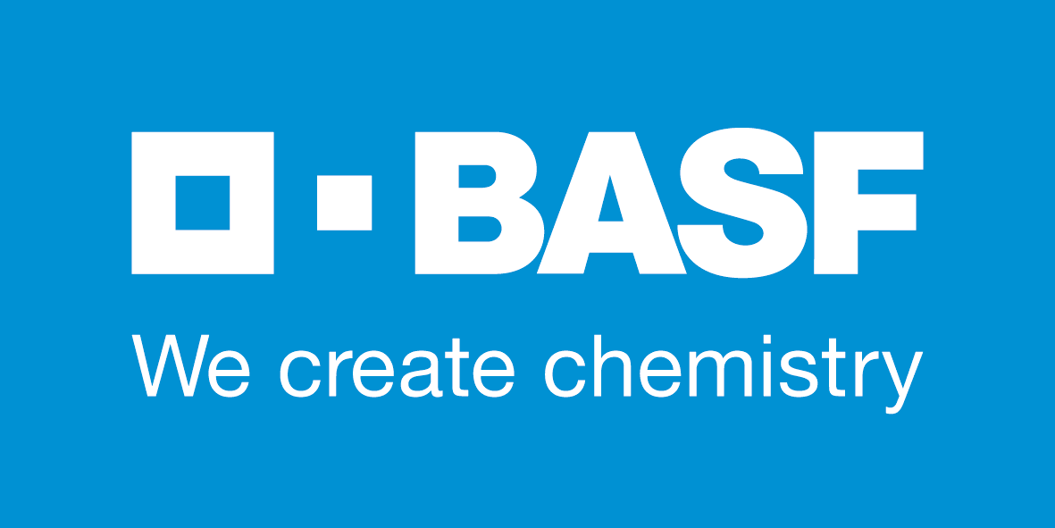 BASF (Thai) Limited logo