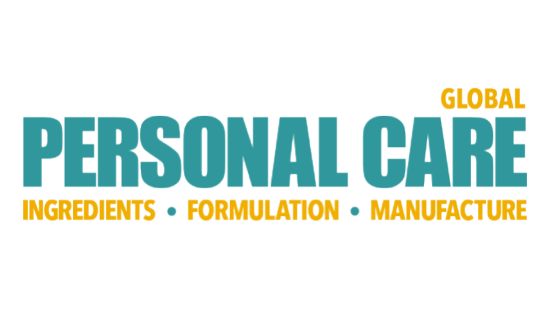 Personal Care Magazine logo