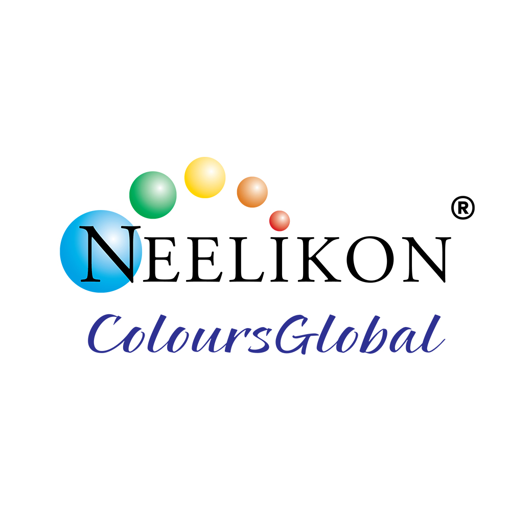 Neelikon Food Dyes & Chemicals Ltd. logo
