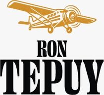 RON TEPUY - VENEZUELA