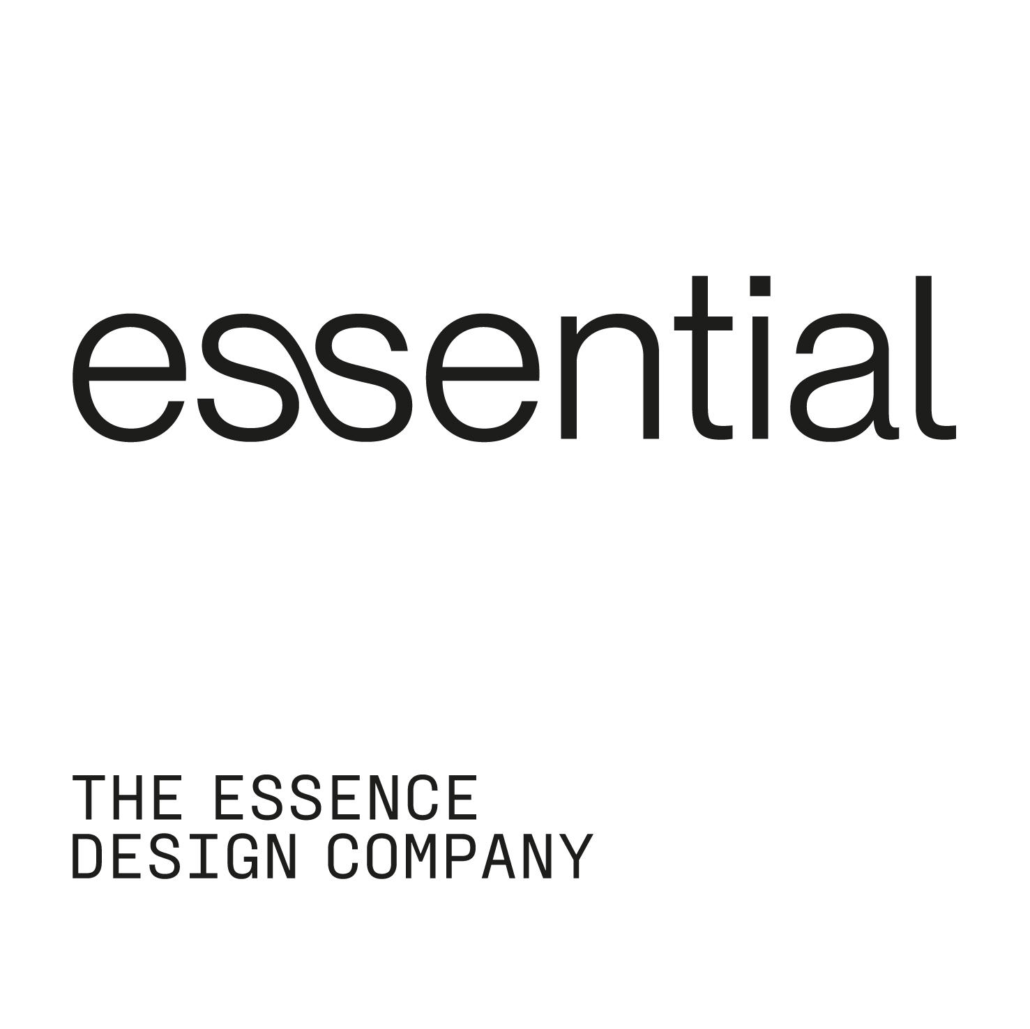 Essential Compositions,S.L. logo