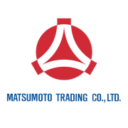 Matsumoto Trading Co., Ltd. logo