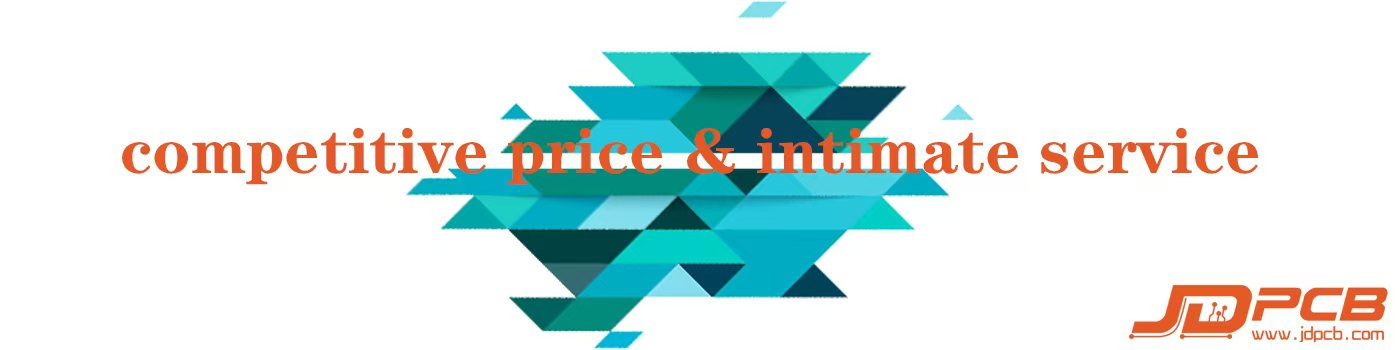 XINFENG JUNDA ELECTRONIC TECHNOLOGY CO., LTD.