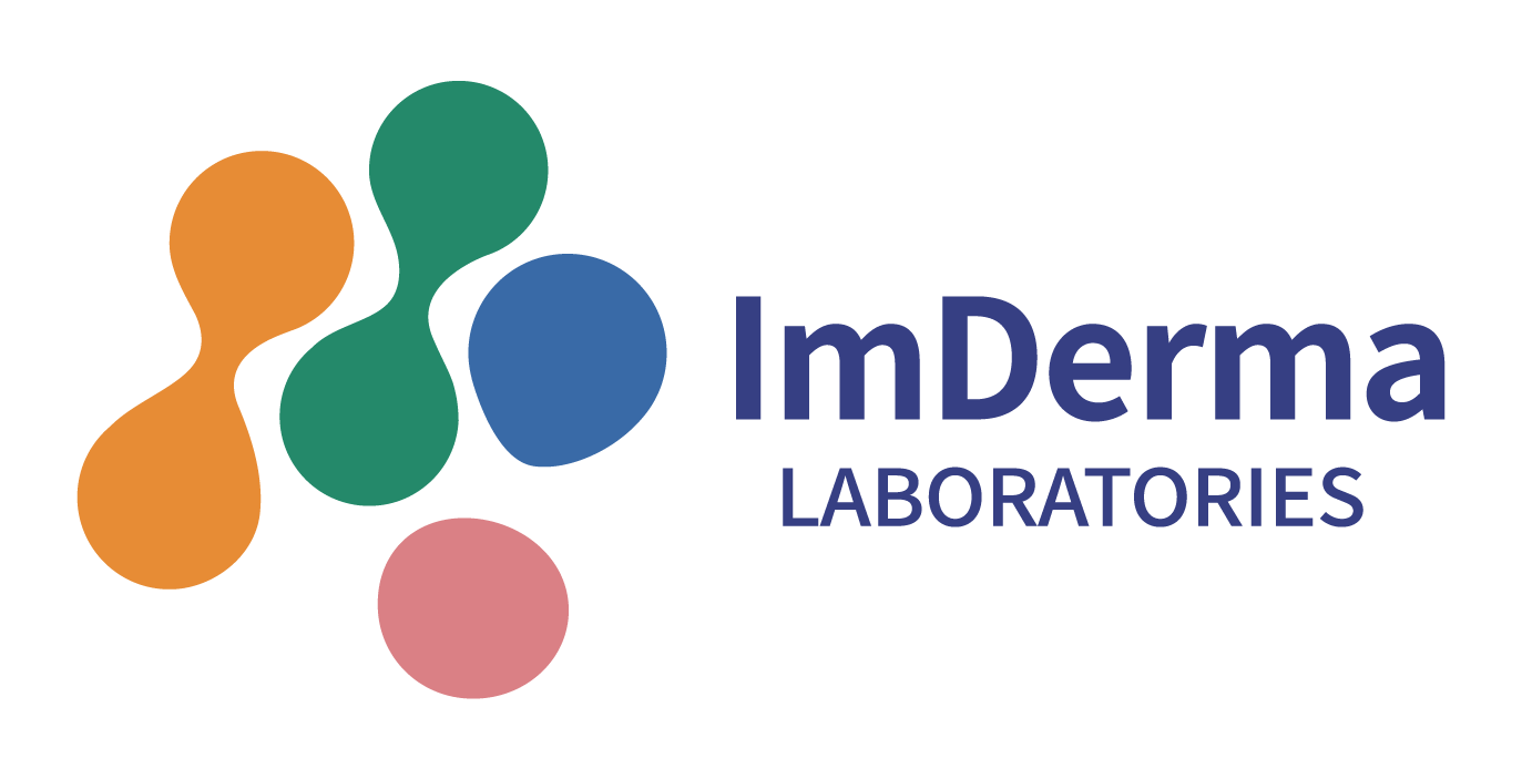 ImDerma Laboratories Co., Ltd logo