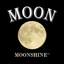 Moon Moonshine