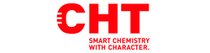 Cht Brasil Quimica Ltda logo