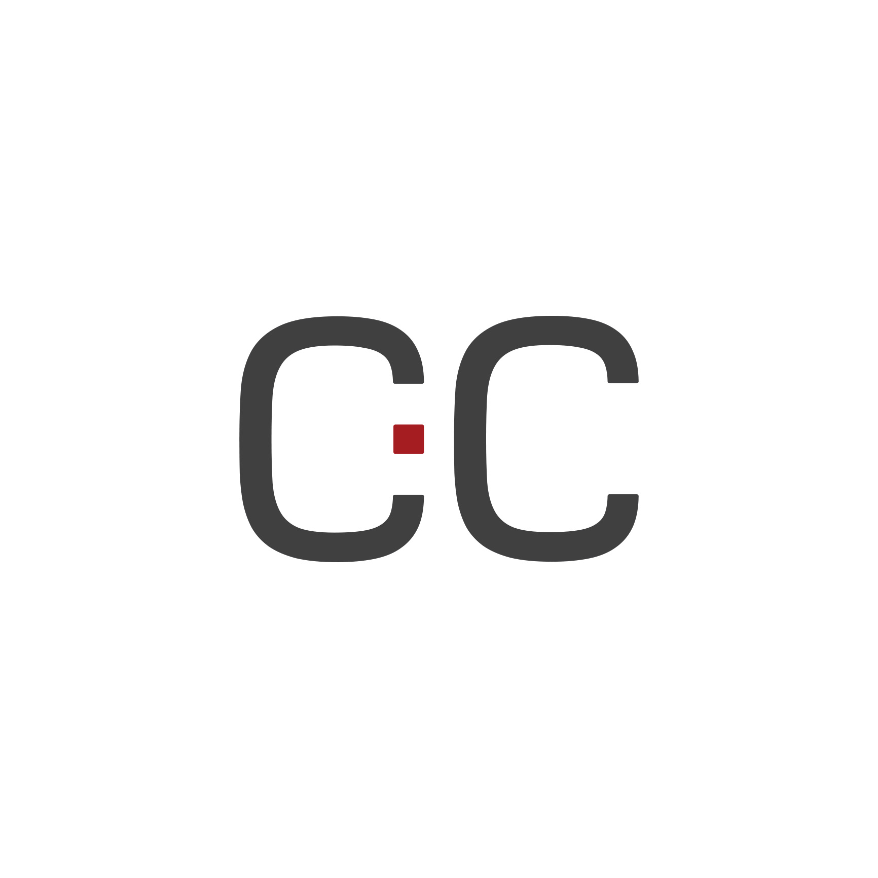 Cilo Cybin Pharmaceutical (Pty) Ltd. logo