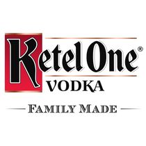 Ketel One U.S.A