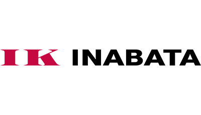 Inabata France S.A.S logo