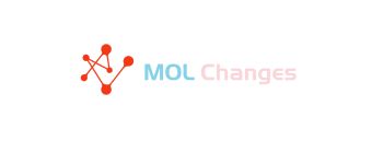 Changsha MOL Changes Biotechnology Co., Ltd. logo
