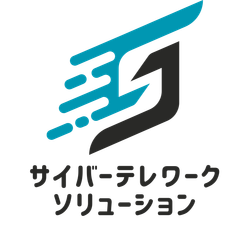株式会社 ランシステム - 出展社詳細