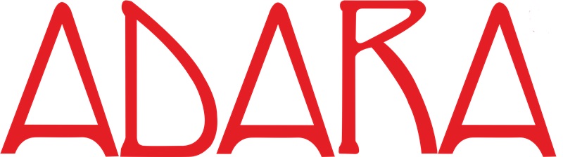 ADARA France logo