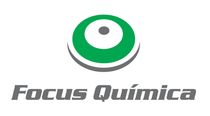Focus Quimica logo
