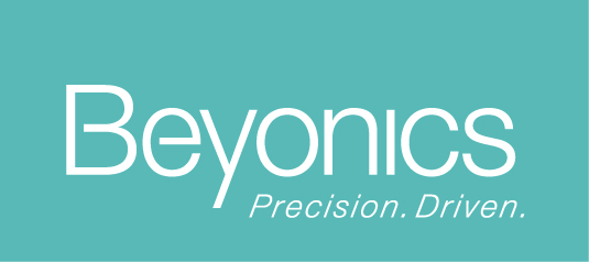 BEYONICS INTERNATIONAL PTE LTD