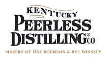 Kentucky Peerless Distilling Co.