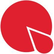 Indfrag Biosciences Pvt Ltd logo