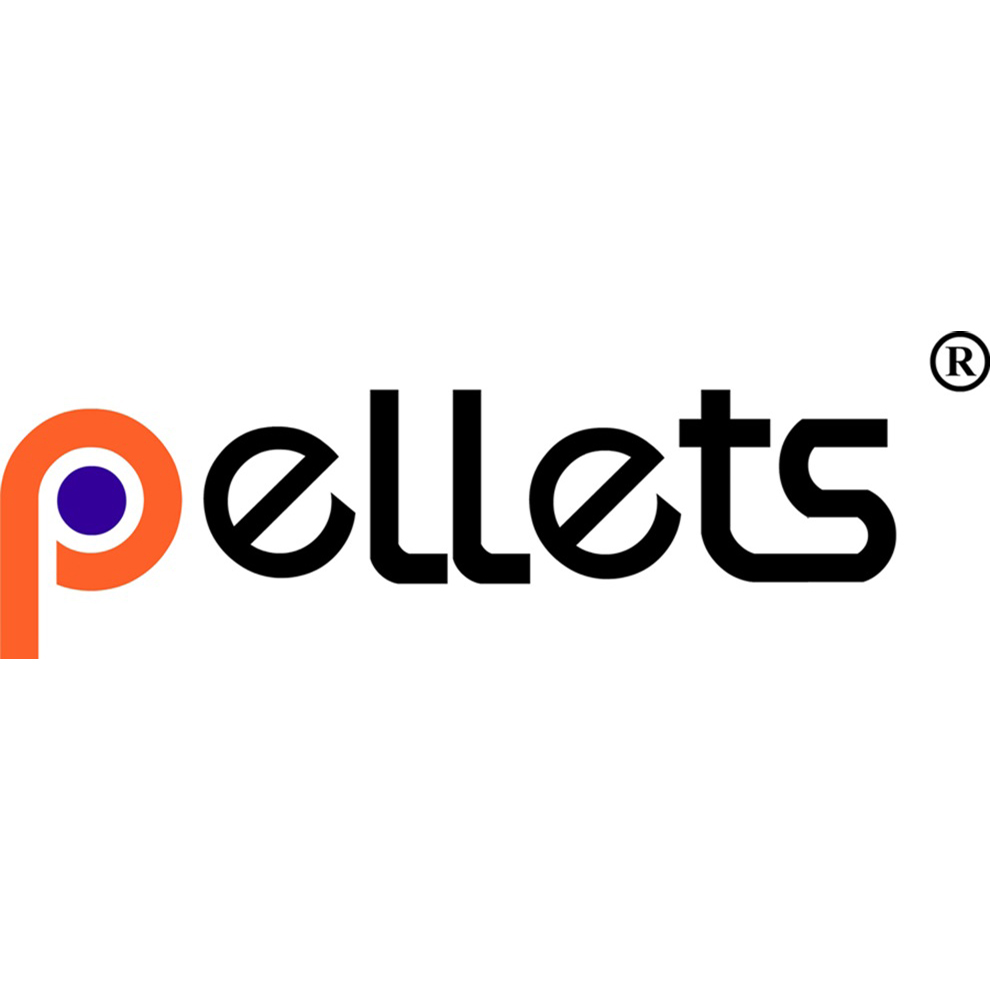 Chongqing pellets biotech co,. ltd logo
