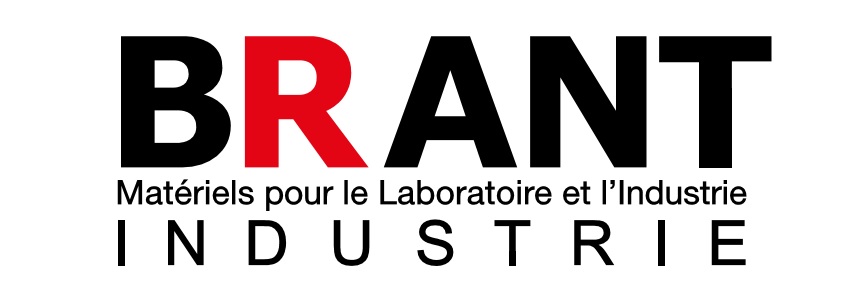 BRANT-INDUSTRIE logo