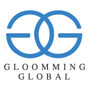 GLOOMMING GLOBAL COMPANY LIMITED logo