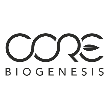 Core Biogenesis logo
