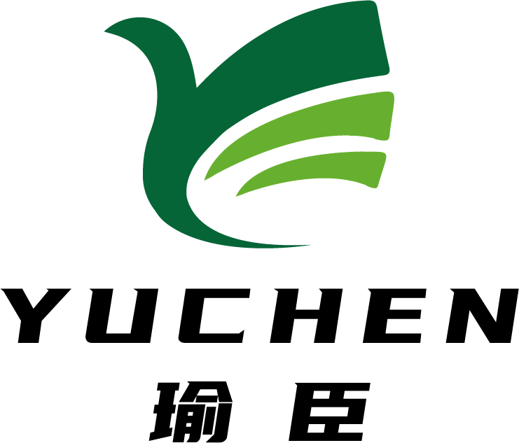 Yuchen Biotechnology (shanghai)Co., Ltd logo