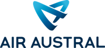 AIR AUSTRAL