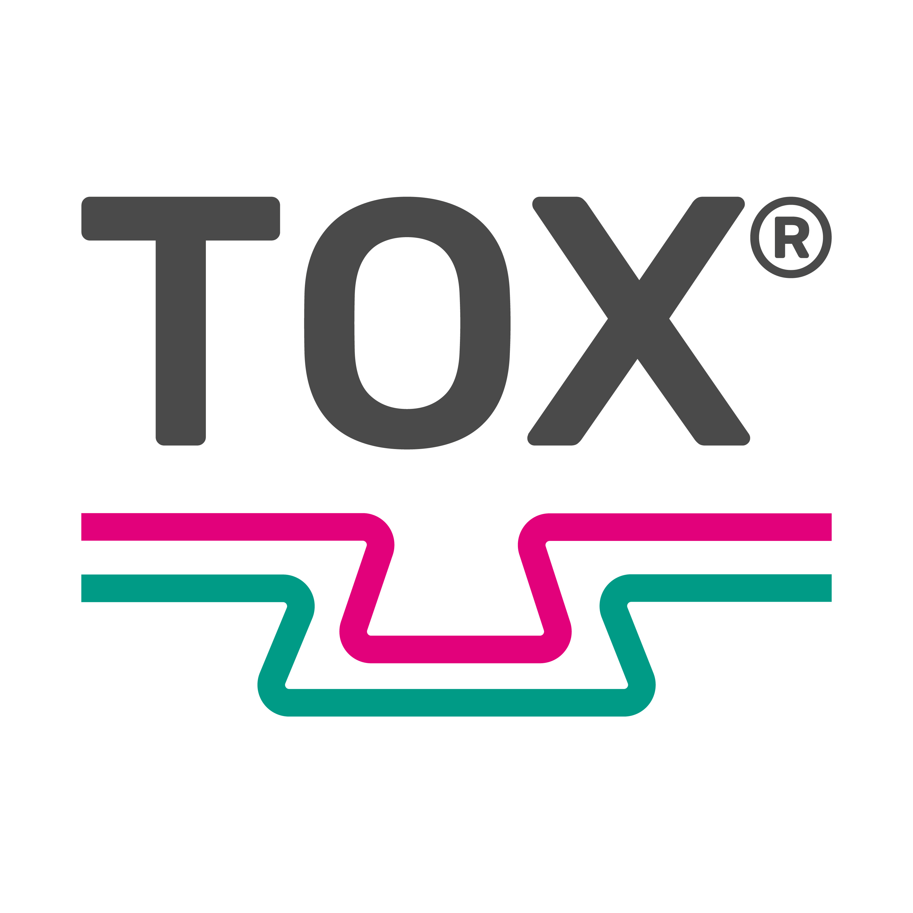 SUZHOU TOX PRESSOTECHNIK CO., LTD.