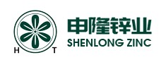 Jiangsu Shenlong Zinc Industry CO., LTD. logo