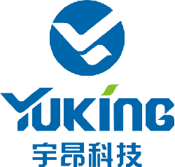 Shanghai Yuking Water Soluble Material Tech Co.,Ltd. logo