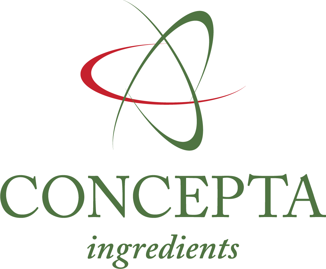 CONCEPTA INGREDIENTS LTDA logo