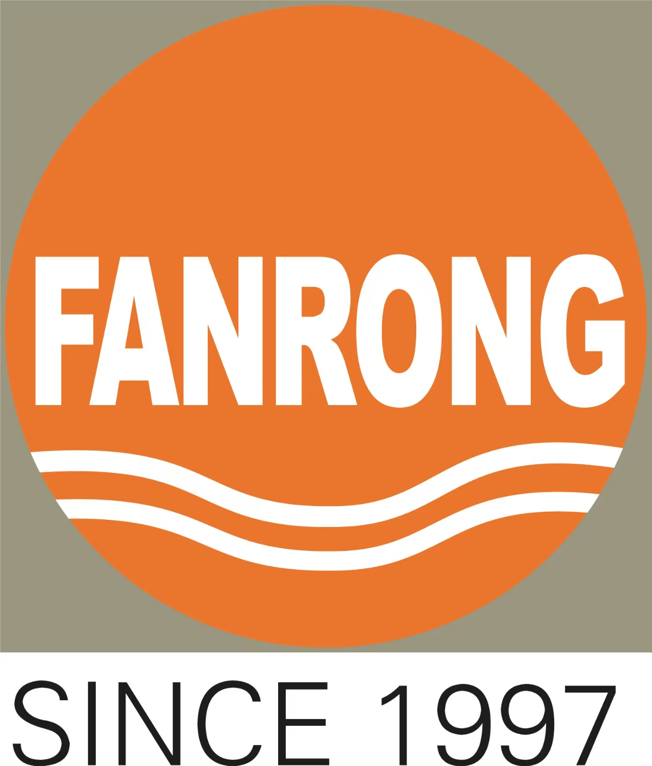 ANHUI FANRONG BIOTECHNOLOGY CO.,LTD. logo