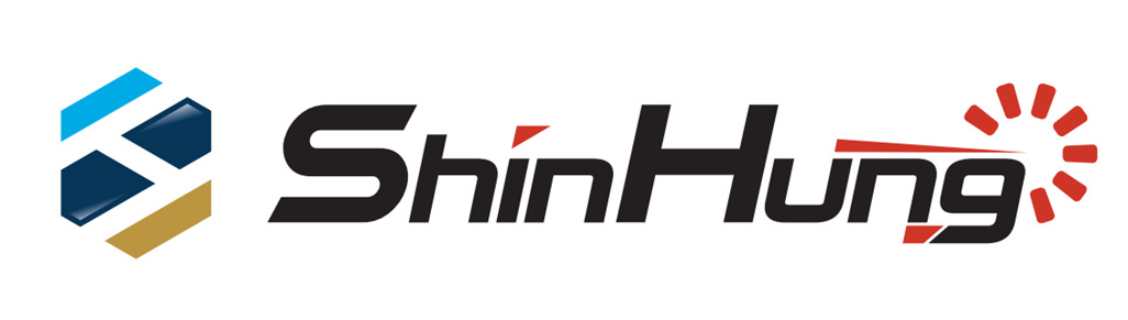 SHINHUNG IND. CO., LTD.
