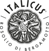 ITALICUS LTD