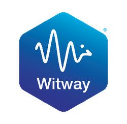 Witway S.r.l. - Exhibitor Details