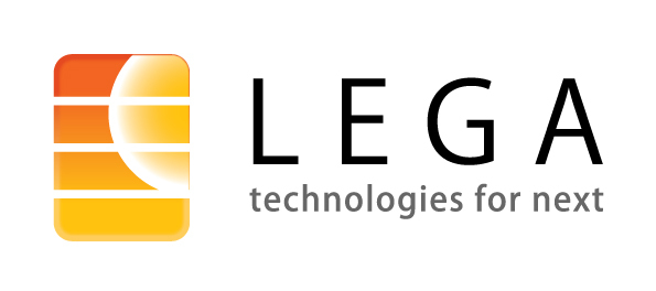 LEGA CORPORATION CO., LTD.