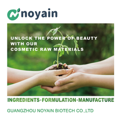 Noyain Biochemicals Co.,Ltd logo