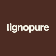 Lignopure GmbH logo