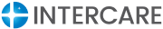 intercare logo