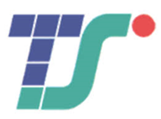 TS COATING (THAILAND) CO., LTD.